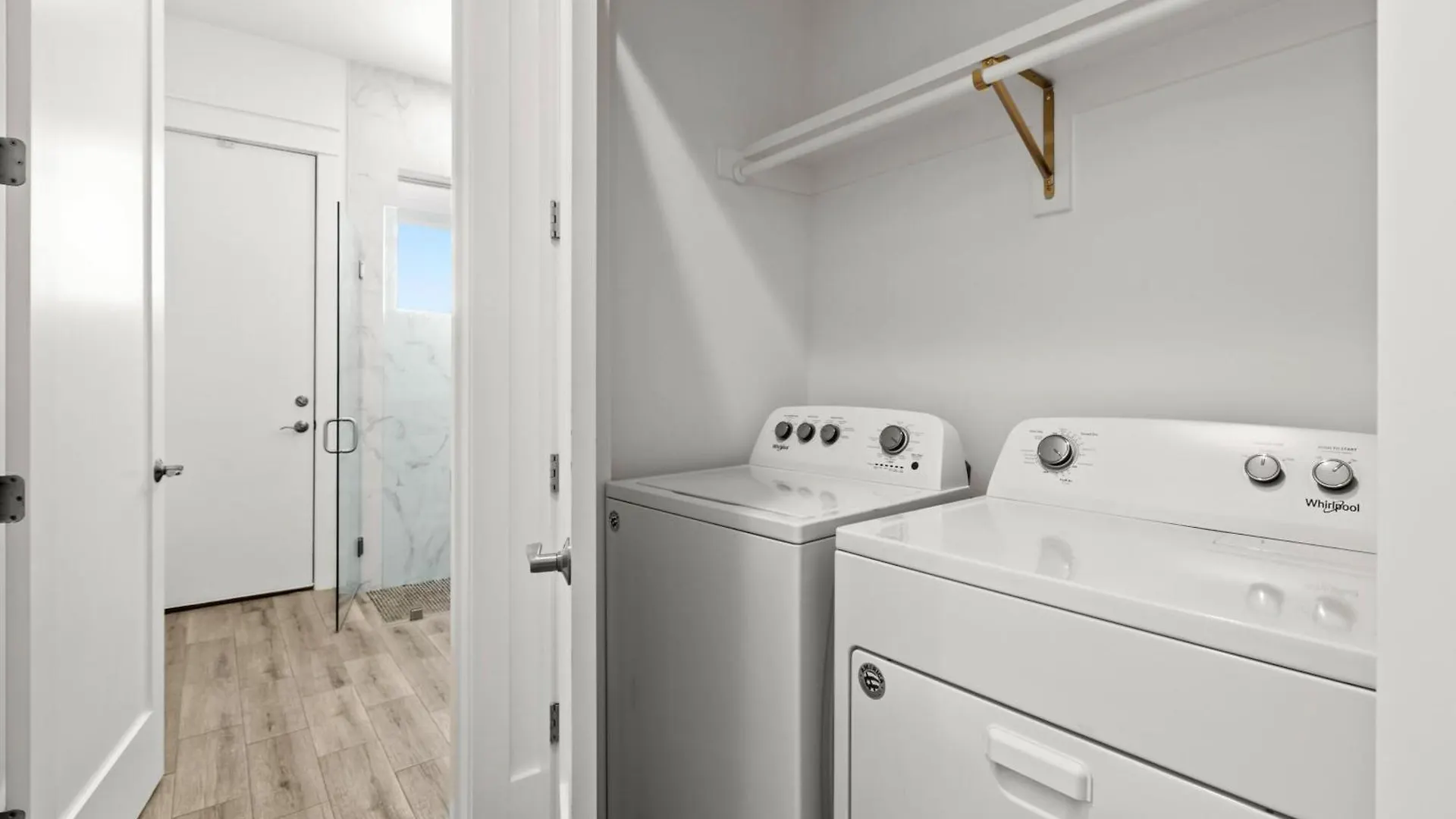 Holiday home Bourbon Beach - Your Dream Vacation Destination