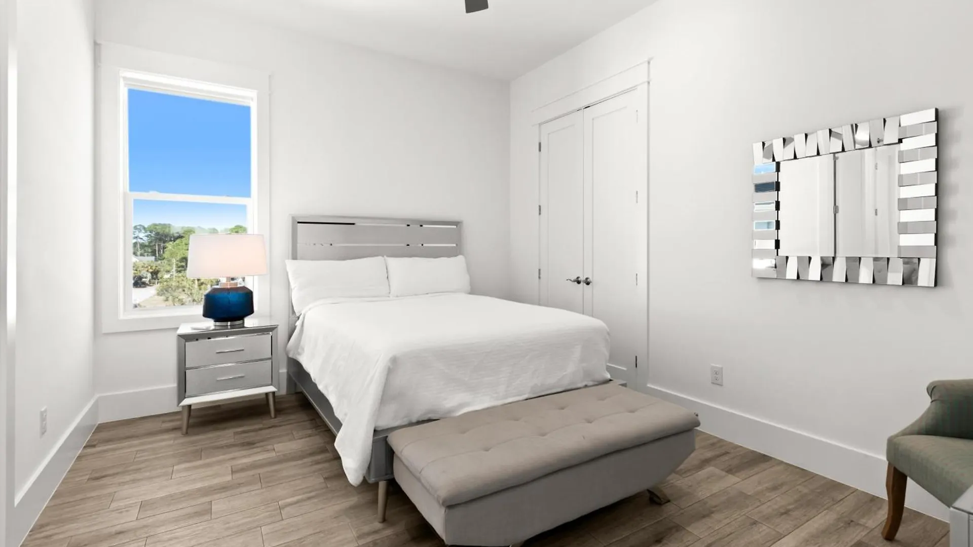 Holiday home Bourbon Beach - Your Dream Vacation Destination United States