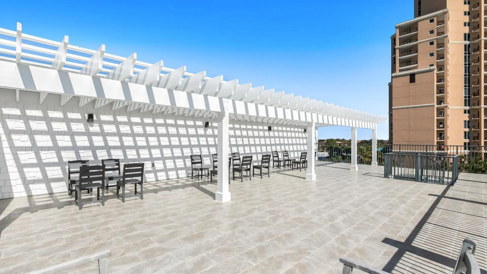 Holiday home Bourbon Beach - Your Dream Vacation Destination United States
