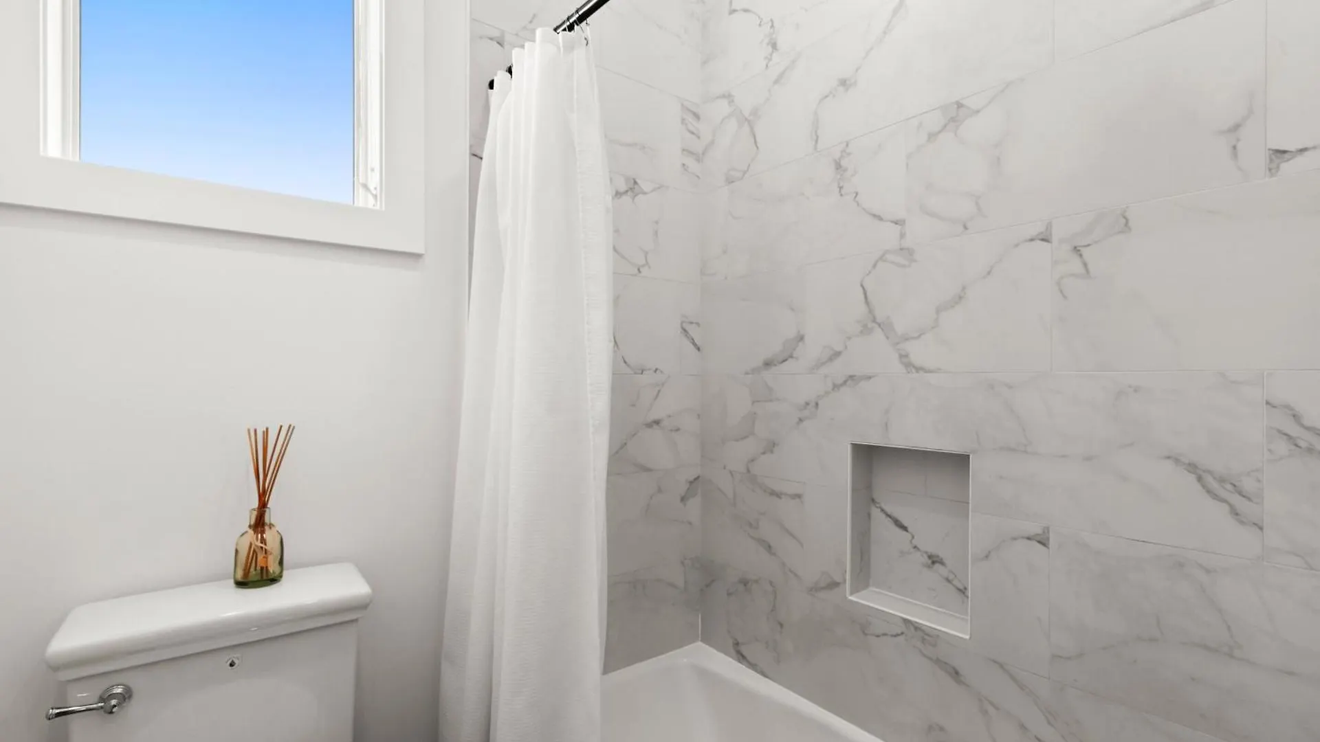 Bourbon Beach - Your Dream Vacation Destination Holiday home Destin
