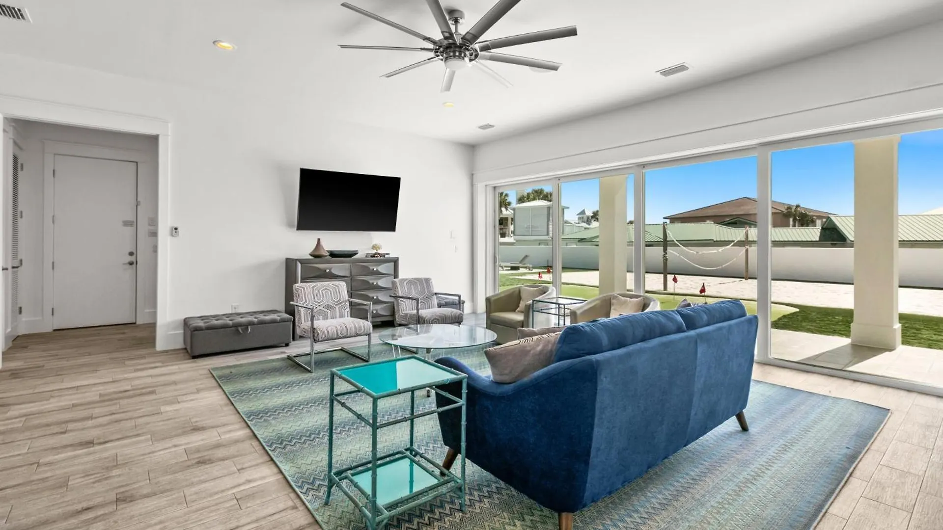 Bourbon Beach - Your Dream Vacation Destination 0*, Destin