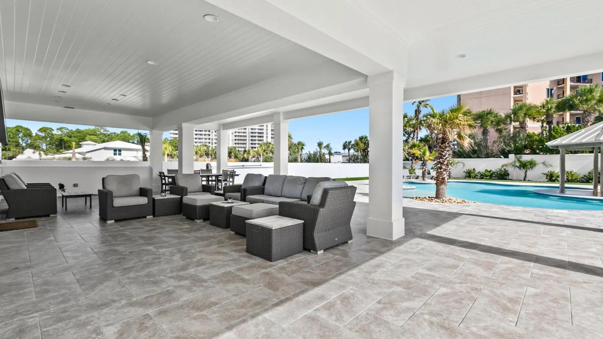 Bourbon Beach - Your Dream Vacation Destination 0*, Destin
